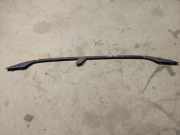 Dachreling Rechts Opel Zafira, A 1999.04 - 2003.11 Gebraucht ,