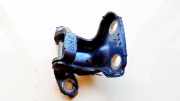 Türscharnier Hinten Subaru Forester, III 2008.01 - 2012,12 8XYZRL,