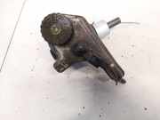 Behälter Bremsflüssigkeit Volkswagen Passat, B4 1993.07 - 1996.08 03350882751,03.3508-8275.1 1z