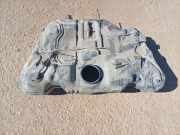 Treibstofftank Tank Kraftstofftank Volvo S80, 2006.03 - 2010.01 2380705,2380705