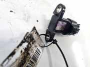 Drucksensor Saugrohrdruck für Toyota Corolla, 2001.11 - 2004.02 8942120210,0798005130