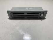 Lüftungsgitter Armaturenbrett Volkswagen Sharan, 7M 2000.04 - 2005.11 facelift 703820963,