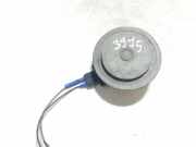 Hupe Toyota Land Cruiser J9 1996 - 2003 Gebraucht,