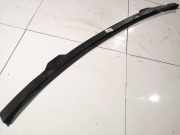 Stoßstangenhalter - Vorne Volkswagen Transporter, T4 1990.07 - 1996.01 701807183b, ABL