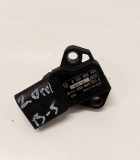Drucksensor Saugrohrdruck für Volkswagen Transporter, T5 2003.04 - 2009.11 0281002401,0 281 002 401 0281002401 038 906 051 C 038906051C