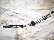 Seilzug für Schaltgetriebe Kia Ceed, I 2006.12 - 2010.05 Gebraucht,