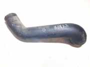 Intercooler Schlauch Mercedes-Benz A-CLASS, W168, 2001.06 - 2004.09 facelift 1685280182,1685200101