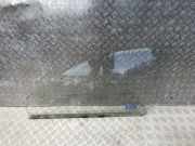 Seitenscheibe - Vorne Linke Hyundai Lantra, 1996.02 - 2000.09 Gebraucht,