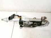Lenksäule Mercedes-Benz W251 2005 - 2011 A2514600616,16878010