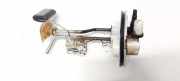 Kraftstoffpumpe Kia Rio, 2005.03 - 2011.09 311101G800,31110-1G800