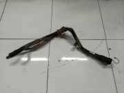 Tankeinfüllstutzen Tankrohr Kraftstoffrohr Mazda 5, CR 2005.02 - 2010.09 Gebraucht ,