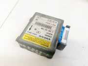 Steuergerät Airbag Volvo 850, 1993.08 -1997.10 9148495,0285001098 952120157