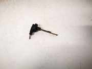 Sensor Innentemperatur Mercedes-Benz W221, 2005.10 - 2013.05 6929095,6929095