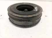 Riemenscheibe Kurbelwelle Audi A4, B6 2000.11 - 2004.11 038105243f,