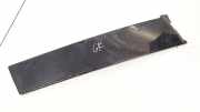 Zierleiste Leiste - Hinten Linke Ford Mondeo, 2007.03 - 2013.06 7S71A254A41,7S71A254A41