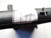 Wasserkühler Opel Corsa, D 2006.07 - 2010.06 Gebraucht,