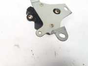 Steuergerät ESP Nissan X-Trail, 2001.06 - 2007.06 47930eq010,