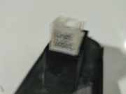 Schalter für Fensterheber Skoda Superb, II 2008.03 - 2013.06 Gebraucht,