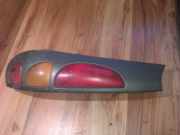 Rückleuchten - Hinten Linke Fiat Marea, I 1996.01 - 2002.12 s37250748,
