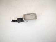Innenraumleuchte Kia Ceed, I 2006.12 - 2010.05 Gebraucht,