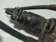 Waschwasserpumpe Scheibenreinigung Opel Signum, 2003.05 - 2008.06 24439254, 24 439 254