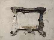 Vorderachse - Achsträger Volvo XC90, 2002.10 - 2007.06 Gebraucht,