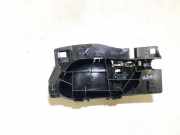 Türinnengriff - Vorne Rechts Citroen DS3, I 2009.01 - 2016.06 9683446077,