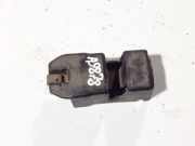 Innenausstattung Citroen C5, II 2008.02 - 2011.01 4550524,