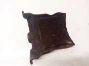 Antriebswelle Abdeckung - Hinten Linke Audi A8, D3 2002.09 - 2005.6 4E0501713,4E0501713B 4E0501713B721 4E0501713 4E0501713C 4E0501713C