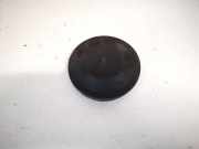 Blende Scheinwerfer - Vorne Volkswagen Passat, B5 1996.08 - 2000.11 205079c1,20-5079c1 AFN