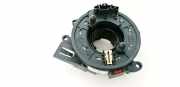 Airbag Schleifring BMW 3-Series, E46 1998.02 - 2002.06 613183764449N,61-31.-8376444.9N