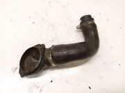 Thermostat Volvo V70, II 2001.01 - 2005.06 074121121b,