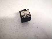 Relais Renault Espace, III 1996.11 - 2002.10 d52249,d-52249 12v40a