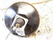 Bremskraftverstärker Citroen Jumper, II 2006 - 2016.12 0204051286,01781c 51725092