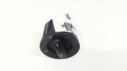 Schalter für Licht Volkswagen Golf, V 2003.10 - 2008.10 1K0941431BC, CAX
