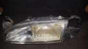 Hauptscheinwerfer - Vorne Linke Ford Mondeo, 1992.12 - 1996.09 Gebraucht,na