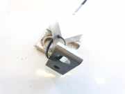 T?rscharnier Hinten Audi A6, C7 2011.01 - 2015.06 4g0831401a,