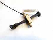 Türfangband Türbremse Türstopper - Vorne Linke Kia Cerato, 2004.03 - 2008.06 Gebraucht,