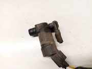 Waschwasserpumpe Scheibenreinigung Volvo XC90, 2002.10 - 2007.06 Gebraucht,