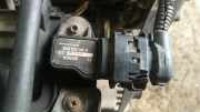 Drucksensor Saugrohrdruck für Fiat Stilo, 2001.10 - 2007.01 0261230030,0208282b