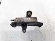 Gleitschiene Steuerkette Seat Alhambra, 2000.06 - 2010.03 facelift Gebraucht,