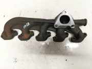Abgaskrümmer Volvo S60, 2000.01 - 2005.01 8642826,