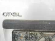 Kennzeichenleuchte Opel Combo C 2001 - 2011 Gebraucht,