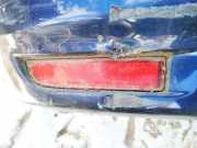 Reflektor Stossfänger - Hinten Linke Toyota Avensis Verso, 2001.08 - 2009.11 Gebraucht,