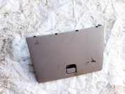 Handschuhfach Mazda Demio, II 2000.01 - 2003.12 dc35,