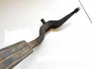 Pedalwerk Volkswagen Golf, II 1983.08 - 1992.07 191721511rk4,