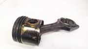 Kolben Pleuelstange Mazda 5, CR 2005.02 - 2010.09 5C6A,