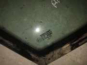 Seitenfenster Dreieckscheibe - Vorne Rechts Renault Espace, III 1996.11 - 2002.10 Gebraucht,