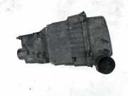 Luftfilterkasten Opel Vectra, B 1995.09 - 2000.09 9634107180,