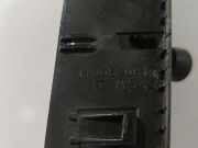 Lüftungsgitter Armaturenbrett SAAB 9-5, 2005.11 - 2010.05 facelift 14005206,14005206